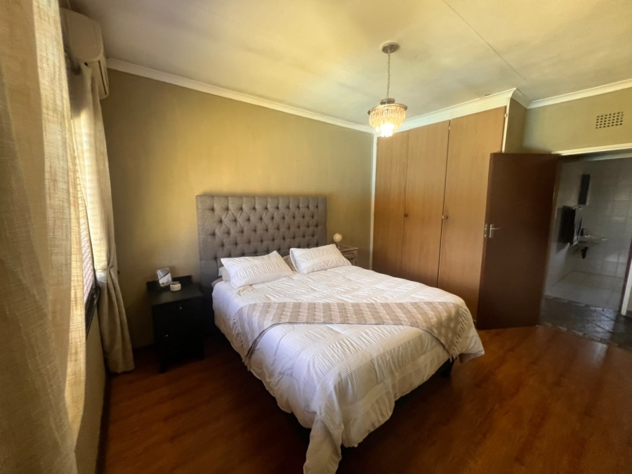 3 Bedroom Property for Sale in Roodia Free State